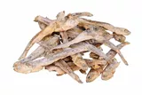 RYBA SUCHA DLA KOTA 50g