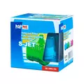 S-Jet filtr g�bkowy