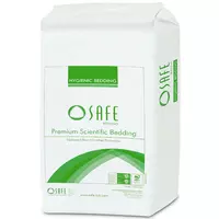 SAFE 3-4S 12,5kg - pod�o�e lignocel