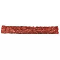 Salami 80g/20cm 25szt./opakowanie