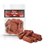 Salami wo這we kie豚aski 100g