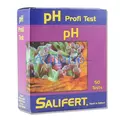 Salifert Test pH
