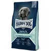 Sano N, karma sucha, wspomagaj�ca nerki, 7,5kg