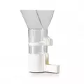 Savic karmid�o dla ptak�w 7x12.5cm