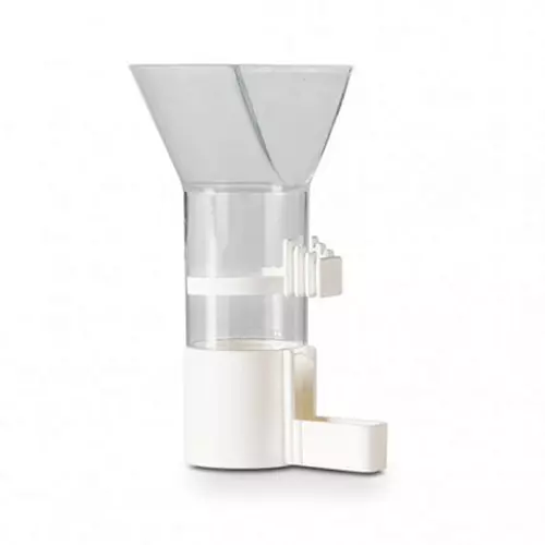 Savic karmid�o dla ptak�w 7x12.5cm