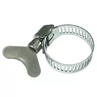 �ci�gaj�cy uchwyt do w�a 16 - 22mm