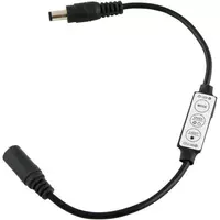 �ciemniacz manualny do ta�m LED