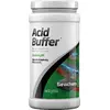 Seachem Acid Buffer [300g] - obni�a pH