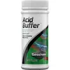 Seachem Acid Buffer [70g] - obni�a pH