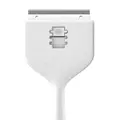 Seachem Algae Scraper [15cm] - czy�cik do szyb