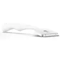 Seachem Algae Scraper [15cm] - czy�cik do szyb