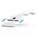 Seachem Algae Scraper [15cm] - czy�cik do szyb