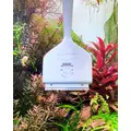 Seachem Algae Scraper [15cm] - czy�cik do szyb