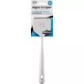 Seachem Algae Scraper [15cm] - czy�cik do szyb
