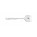 Seachem Algae Scraper [15cm] - czy�cik do szyb