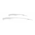 Seachem Algae Scraper [15cm] - czy�cik do szyb