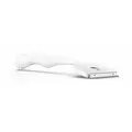 Seachem Algae Scraper [15cm] - czy�cik do szyb
