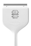 Seachem Algae Scraper [31cm] - czy�cik do szyb
