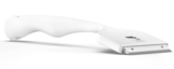 Seachem Algae Scraper [31cm] - czy�cik do szyb