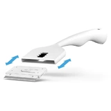 Seachem Algae Scraper [31cm] - czy�cik do szyb