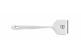 Seachem Algae Scraper [31cm] - czy�cik do szyb