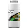 Seachem Alkaline Buffer [1200g] - pH 7.2 - 8.5