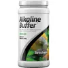 Seachem Alkaline Buffer [300g] - pH 7.2 - 8.5