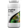 Seachem Alkaline Buffer [600g] - pH 7.2 - 8.5