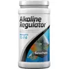 Seachem Alkaline Regulator [250g] - pH 7.1 - 7.6