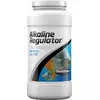 Seachem Alkaline Regulator [500g] - pH 7.1 - 7.6