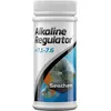 Seachem Alkaline Regulator [50g] - pH 7.1 - 7.6