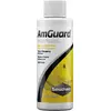 Seachem AmGuard [100ml] - usuwanie amoniaku