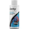 Seachem Clarity [100ml]