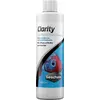 Seachem Clarity [250ml]