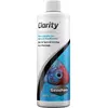 Seachem Clarity [500ml]