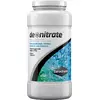 Seachem De Nitrate [500ml] - usuwa azotany