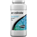 Seachem De Nitrate [500ml] - usuwa azotany