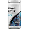 Seachem Discus Buffer [250g]