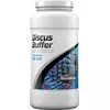 Seachem Discus Buffer [500g]