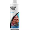 Seachem Discus Trace [500ml]