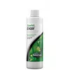 Seachem Flourish Excel [250ml] - naw�z w�glowy