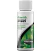 Seachem Flourish Excel [50ml] - naw�z w�glowy