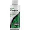 Seachem Flourish Nitrogen [100ml] - naw�z azotowy