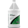 Seachem Flourish Nitrogen [4000ml] - naw�z azotowy