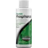 Seachem Flourish Phosphorus [100ml] - naw�z fosforowy