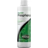 Seachem Flourish Phosphorus [250ml] - naw�z fosforowy