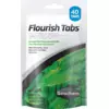 Seachem Flourish Tabs [40szt] - naw�z w tabletkach