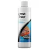 Seachem Fresh Trace [250ml] - mikroelementy dla ryb