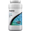 Seachem Matrix [500ml] - wk�ad filtracyjny