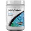 Seachem Matrix Carbon [2000ml] - w�giel aktywny